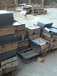     
: IMG_16.JPG
: 70
:	279.4 
ID:	3290986