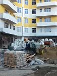     
: IMG_21.JPG
: 80
:	284.7 
ID:	3290990