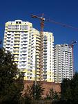     
: IMG_29.jpg
: 74
:	104.3 
ID:	3291007