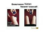     
: 1290541835_9a454a5486c1.jpg
: 32
:	20.0 
ID:	3293450