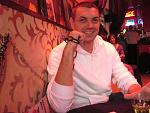     
: IMG_0368.jpg
: 131
:	121.7 
ID:	3293504
