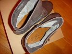     
: DSC07896.jpg
: 122
:	153.5 
ID:	3293559