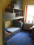     
: DSCF5537.JPG
: 185
:	77.9 
ID:	329416