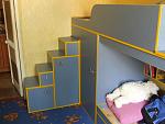     
: DSCF5539.JPG
: 147
:	122.7 
ID:	329418