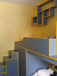     
: DSCF5540.JPG
: 141
:	59.8 
ID:	329419