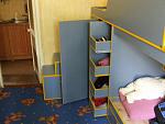     
: DSCF5541.JPG
: 132
:	113.9 
ID:	329420