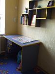     
: DSCF5542.JPG
: 145
:	67.3 
ID:	329421