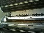     
: IMAGE_011.jpg
: 56
:	283.3 
ID:	3294345