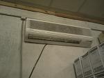    
: IMAGE_026.jpg
: 38
:	220.9 
ID:	3294462