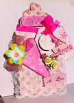     
: IMG_0671.jpg
: 39
:	120.4 
ID:	3294763