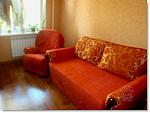     
: DSC08845.jpg
: 39
:	66.7 
ID:	3295157