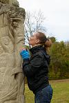     
: DSC_0944.jpg
: 139
:	85.6 
ID:	3295180