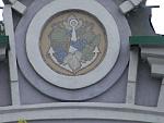     
: DSCF2492.jpg
: 19
:	93.2 
ID:	3295276