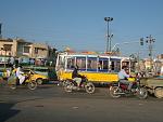     
: Mi v Pakistane (4).jpg
: 24
:	148.2 
ID:	3295306