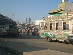     
: Mi v Pakistane (2).jpg
: 14
:	152.9 
ID:	3295309