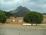     
: DSC01728.jpg
: 17
:	102.5 
ID:	3295343