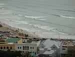     
: DSC01746.jpg
: 27
:	119.4 
ID:	3295365