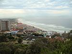     
: DSC01736.jpg
: 24
:	135.4 
ID:	3295367