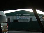    
: DSCF7962.jpg
: 32
:	90.2 
ID:	3295431