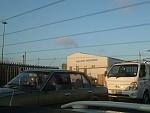     
: DSCF7964.jpg
: 23
:	94.4 
ID:	3295432