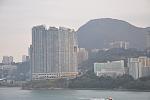     
: DSC_0112.jpg
: 24
:	105.0 
ID:	3295493