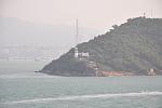     
: DSC_0121.jpg
: 19
:	87.4 
ID:	3295496