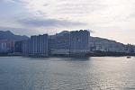     
: DSC_0117.jpg
: 24
:	129.3 
ID:	3295499