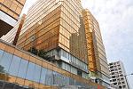     
: DSC_0220.jpg
: 31
:	176.2 
ID:	3295555