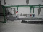     
: DSCN2141.jpg
: 157
:	101.2 
ID:	3295926
