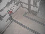    
: DSCN2162.jpg
: 160
:	88.3 
ID:	3295929