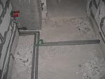    
: DSCN2156.jpg
: 137
:	97.0 
ID:	3295930
