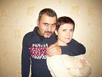     
: DSCN4252.jpg
: 108
:	126.7 
ID:	3296016