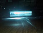     
: IMG_20111028_220820.jpg
: 28
:	59.8 
ID:	3297162