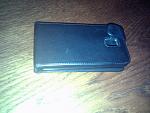     
: IMG_20111028_220637.jpg
: 27
:	145.1 
ID:	3297172