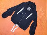     
: DSC02477.jpg
: 165
:	123.4 
ID:	3297269