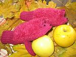     
: IMG_4161_1.jpg
: 22
:	123.1 
ID:	3297394