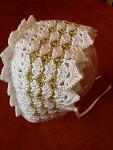     
: IMG_8372.jpg
: 17
:	84.4 
ID:	3297514