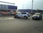     
: Фото-0003.jpg
: 339
:	84.2 
ID:	3297825