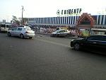     
: Фото-0004.jpg
: 275
:	75.8 
ID:	3297826