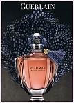     
: guerlain-shalimar-parfum-initial-eau-de-parfum.jpg
: 70
:	60.2 
ID:	3299339