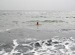     
: PA291097s.JPG
: 66
:	152.6 
ID:	3300294