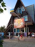     
: DSCN0973.jpg
: 29
:	107.6 
ID:	3300420