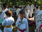     
: DSCN1455.jpg
: 29
:	176.0 
ID:	3300421