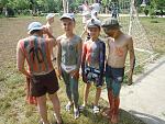     
: DSCN1092.jpg
: 26
:	231.9 
ID:	3300424