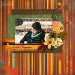     
: IMG_2611.jpg
: 48
:	165.3 
ID:	3300606