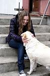     
: DSC_0140.jpg
: 151
:	100.5 
ID:	3301368