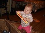     
: DSC08286.jpg
: 76
:	141.7 
ID:	3301684