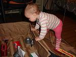     
: DSC08297.jpg
: 76
:	148.1 
ID:	3301685