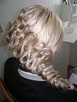     
: getImageCA0GUAMX.jpg
: 41
:	28.9 
ID:	3302849