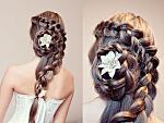     
: getImageCAAZTM3X.jpg
: 37
:	65.1 
ID:	3302871